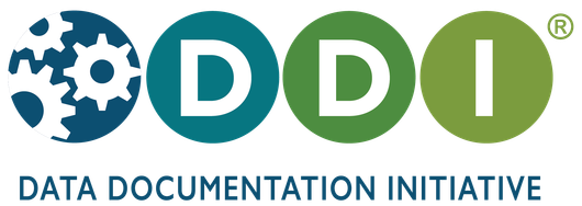 logo, DDI Alliance