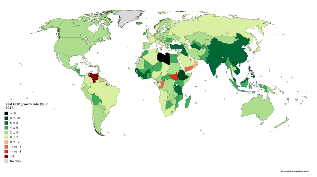 Summary of the online discussion, Towards Defining Geospatial Data Literacy